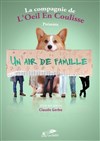 Un air de famille - 