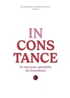 Constance dans Inconstance - 