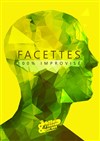 Facettes - 