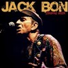 Jack Bon - 