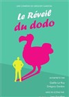 Le réveil du Dodo - 