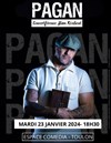 Concerférence Slam Résilient - 