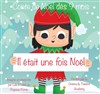 Il était une fois Noël - 