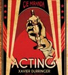 Acting - 