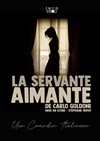 La servante aimante - 