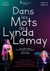 Dans les mots de Lynda Lemay - 