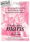 L'École des maris - 