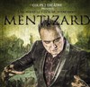 Mentizard - 