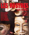 Les Rustres - 