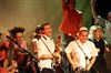 Concert Madera Suena - 