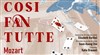 Cosi fan tutte - 