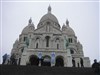 Visite guidée : La Butte Montmartre | par Hervé Benhamou - 