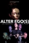 Alter ego(s) - 