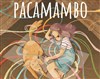 Pacamambo - 