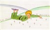 Le Petit Prince - 