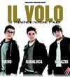 Il Volo - 