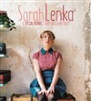 Sarah Lenka - 