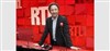 A la bonne heure! En direct sur RTL avec Stéphane Bern - 