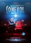 Conevol dans Last Action Hypnose - 