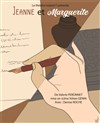 Jeanne et Marguerite - 