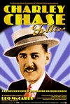 Charley Chase Follies - 