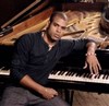 Roberto Fonseca - 