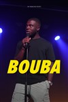 Bouba - 