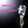 Soirée Openmic - 