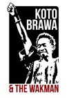 Koto Brawa - 