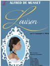 Louison - 