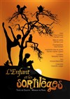 L'Enfant et les Sortilèges - 