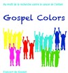 Concert de Gospel - 