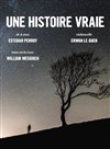 Une histoire vraie - 