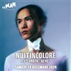 Nuit Incolore - 