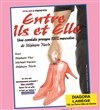 Entre Ils et Elle - 