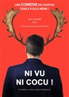 Ni vu ni cocu ! - 