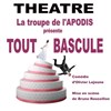 Tout bascule - 