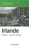 Regard sur l'Irlande - 