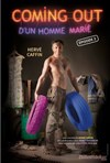 Hervé Caffin dans Coming out d'un homme marié - 