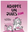 Adopte un jules.com - 