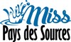 Élection Miss Pays Des Sources 2020 - 