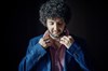 Omer Avital | Quintet New Song - 