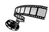 Pocket film - 