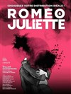 Roméo et Juliette - 