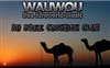 Waliwou - 