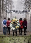 Bienvenue à Landon - 