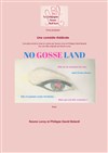 No Gosse Land - 