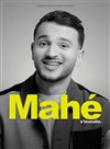 Mahé dans Mahé s'installe ! - 