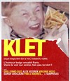 Klet - 