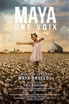 Maya, une voix - 